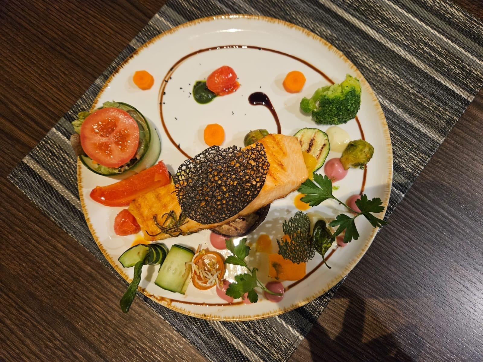 PESCE Image